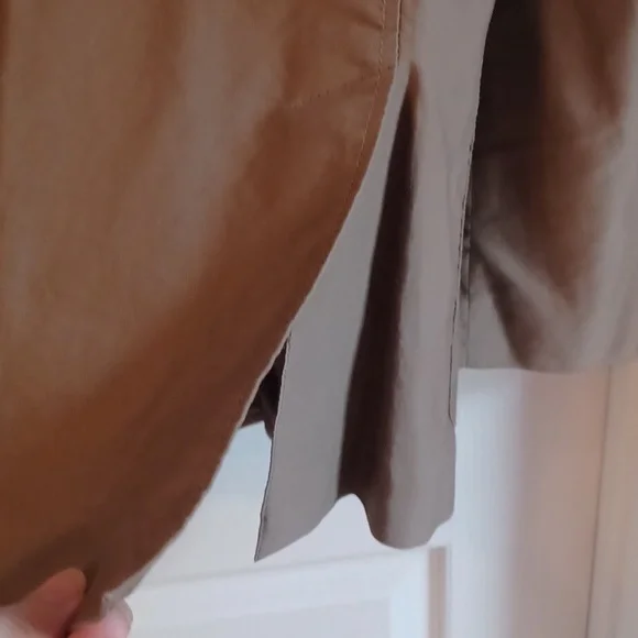 Zara Man Sport Coat / Blazer Men's Size XL 44 - Picture 8 of 14